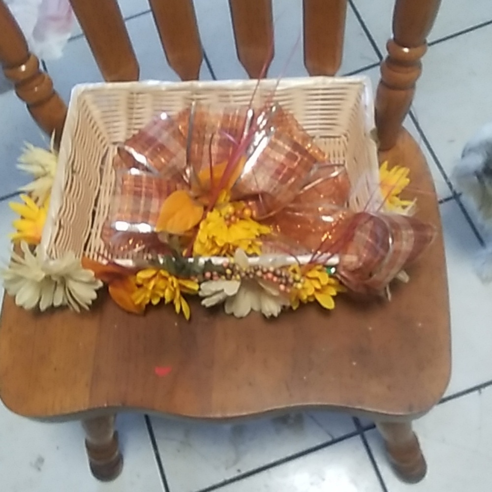 Home decor - Picture 2 of 2
